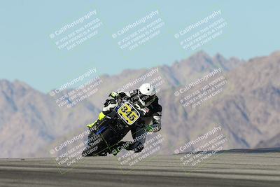 media/Dec-04-2025-Racers Edge (Thu) [[5ebc9f124d]]/2-A Group/7-Session 5 (Turn 9)/